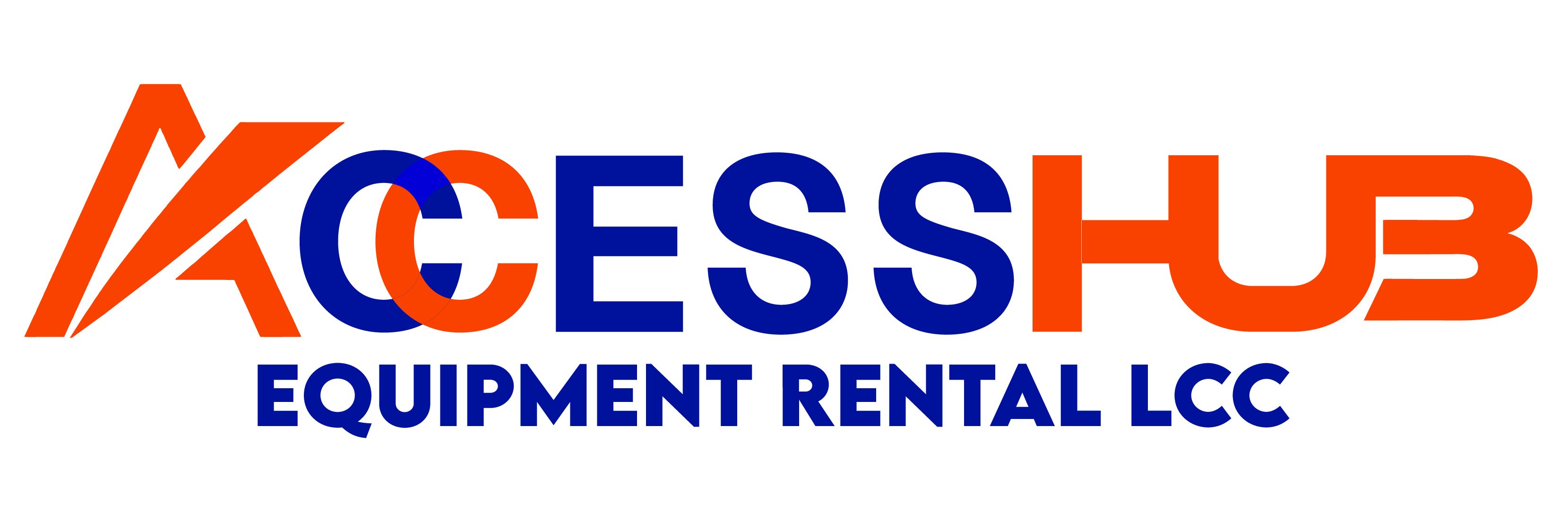 Access Hub UAE
