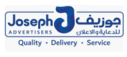 Client